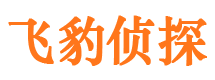 彬县捉小三公司